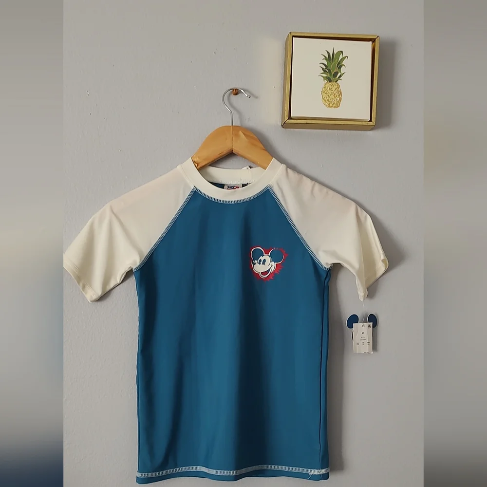 Junk Food Clothing this junk